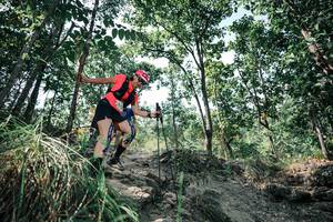 BIB: 
                            <button type="button" onclick="openModal(25762158)" class="btn btn-primary btn-sm float-right btn-popup" data-toggle="modal" data-target=".modal-high-quality">
                        <i class="fas fa-shopping-cart"></i> Add to Cart
                    </button>
                                            <button type="button" onclick="isThisMe(25762158, true)" class="btn btn-success btn-sm float-right btn-popup btn-isme hidden" data-toggle="tooltip" data-placement="bottom" title="นี่คือรูปของคุณใช่ไหม คลิกที่นี่เพื่อเอาเข้าอัลบั้ม">
                        <i class="fas fa-plus"></i> Add to album
                    </button>
                    <button type="button" onclick="isThisMe(25762158, false)" class="btn btn-warning btn-sm float-right btn-popup btn-isnotme hidden">
                        <i class="fas fa-ban"></i> Remove from album
                    </button>